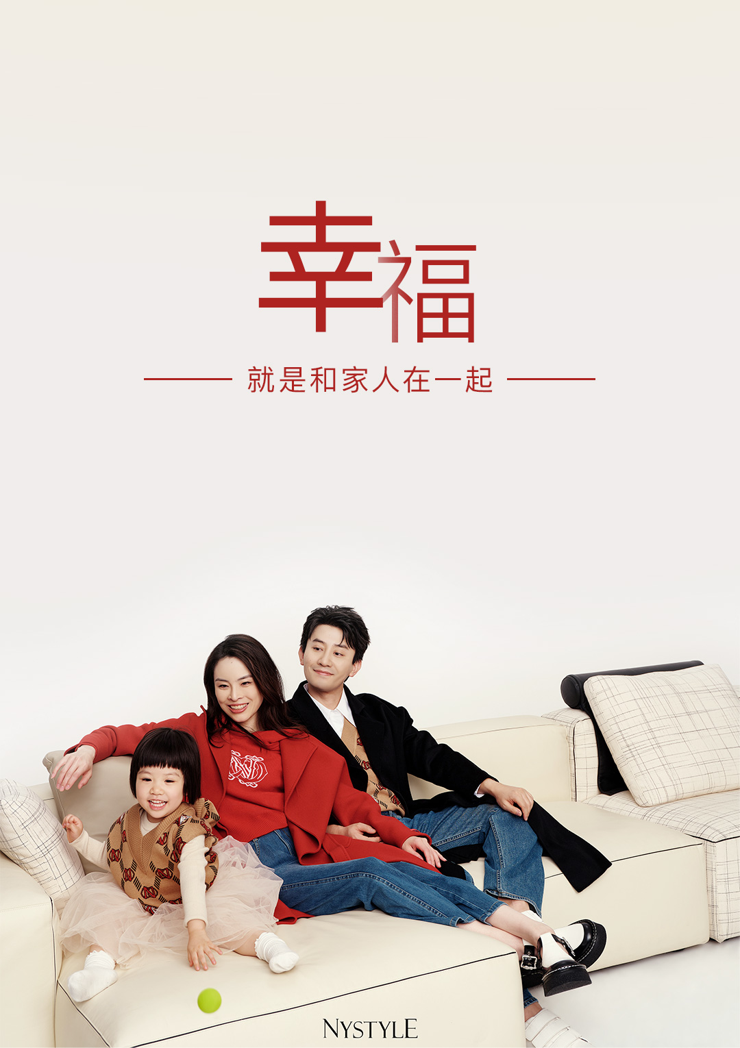 1673660546629500.jpg 1.jpg