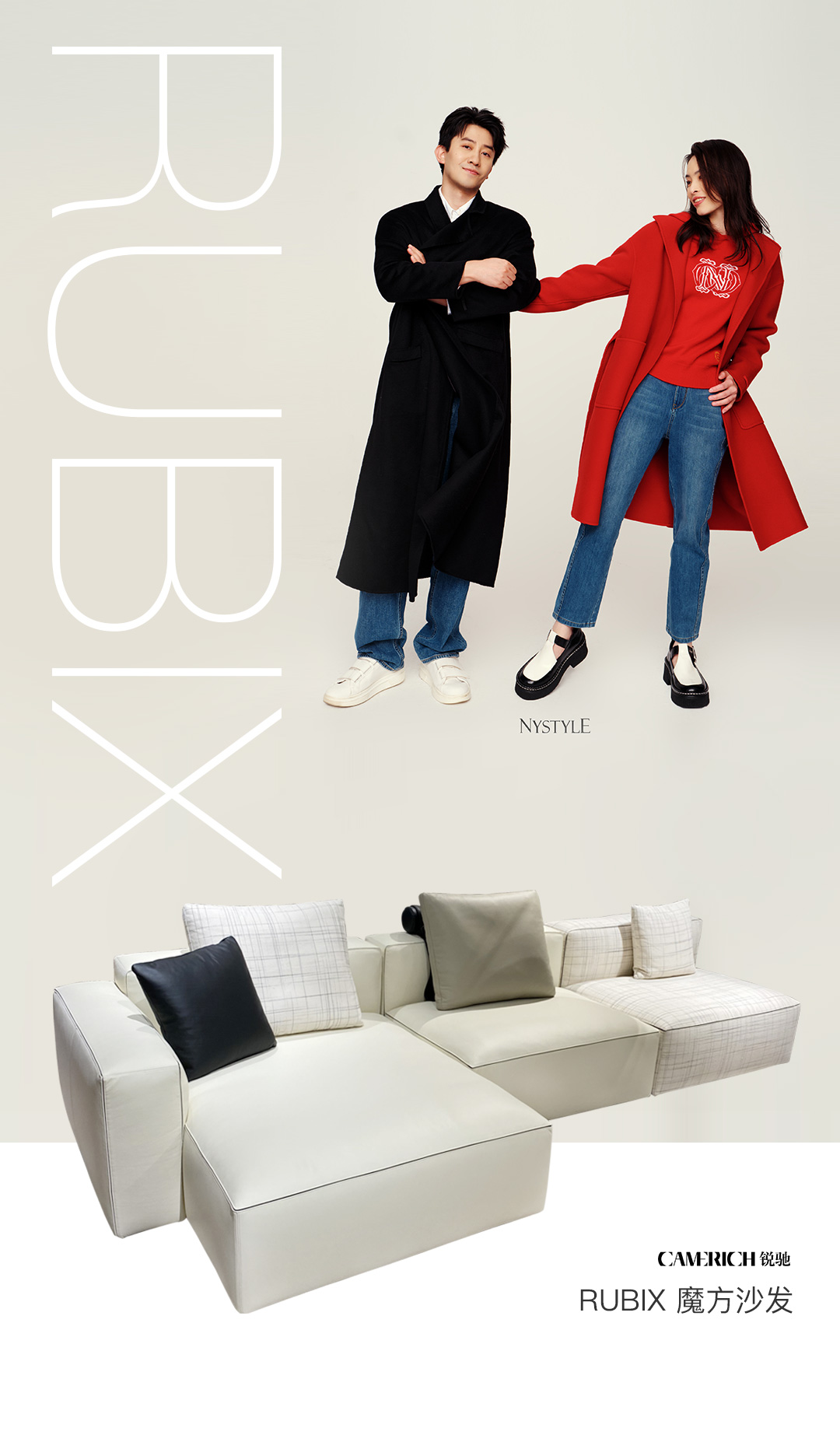 1673660578290478.jpg 2.jpg