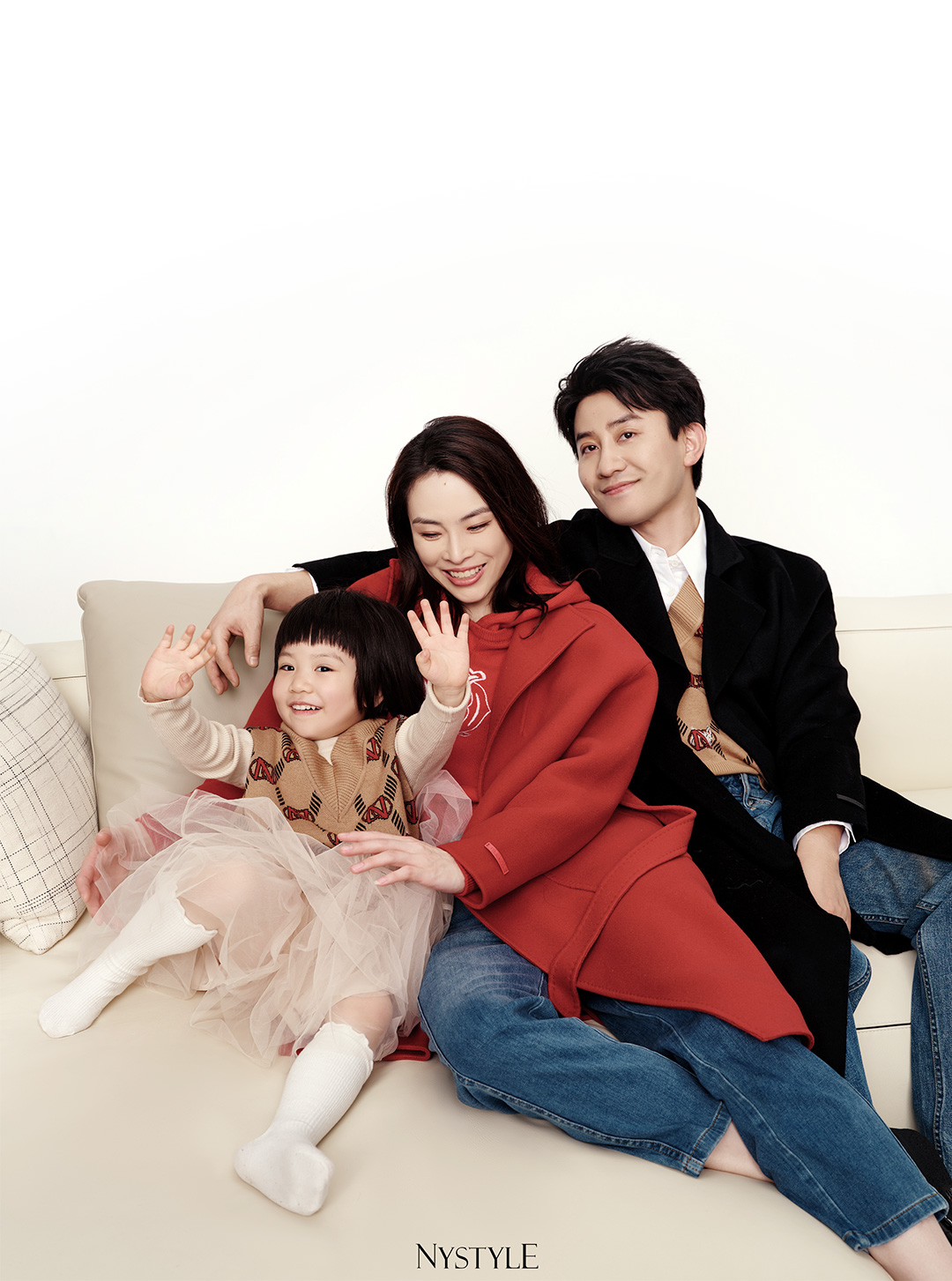 1673660592709058.jpg 3.jpg