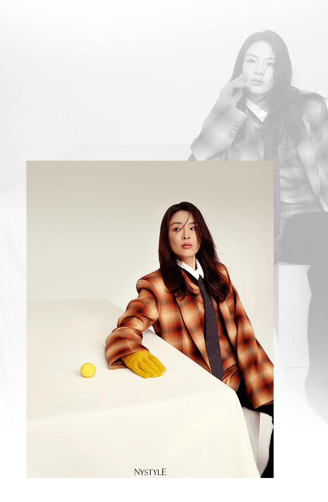 1673660621418486.jpg 4.jpg