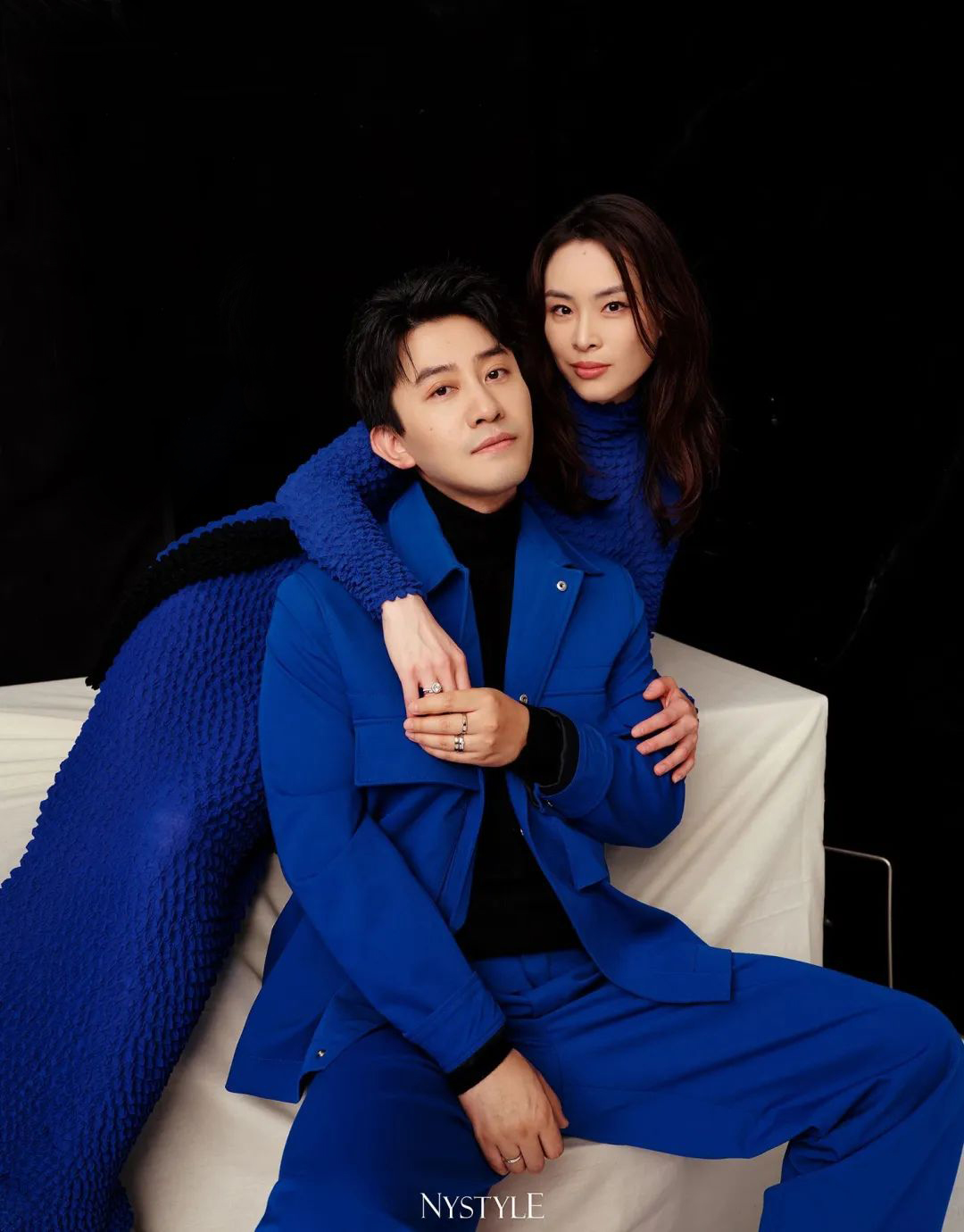 1673660639541587.jpg 5.jpg