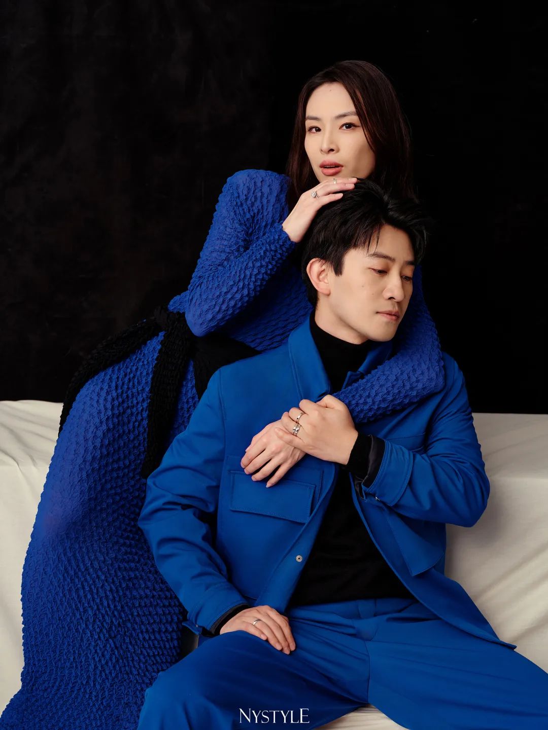 1673660649555123.jpg 6.jpg