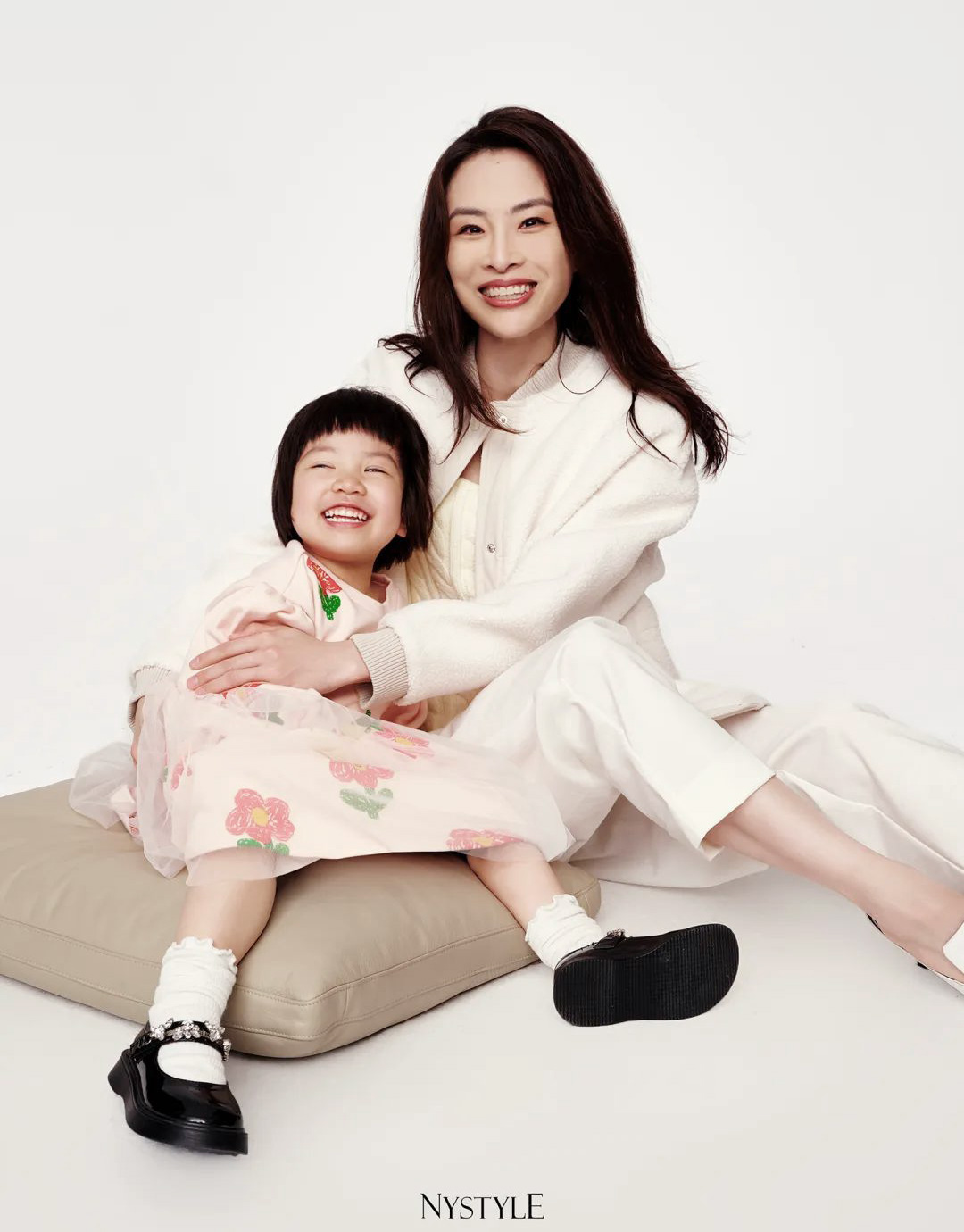 1673660662169924.jpg 7.jpg