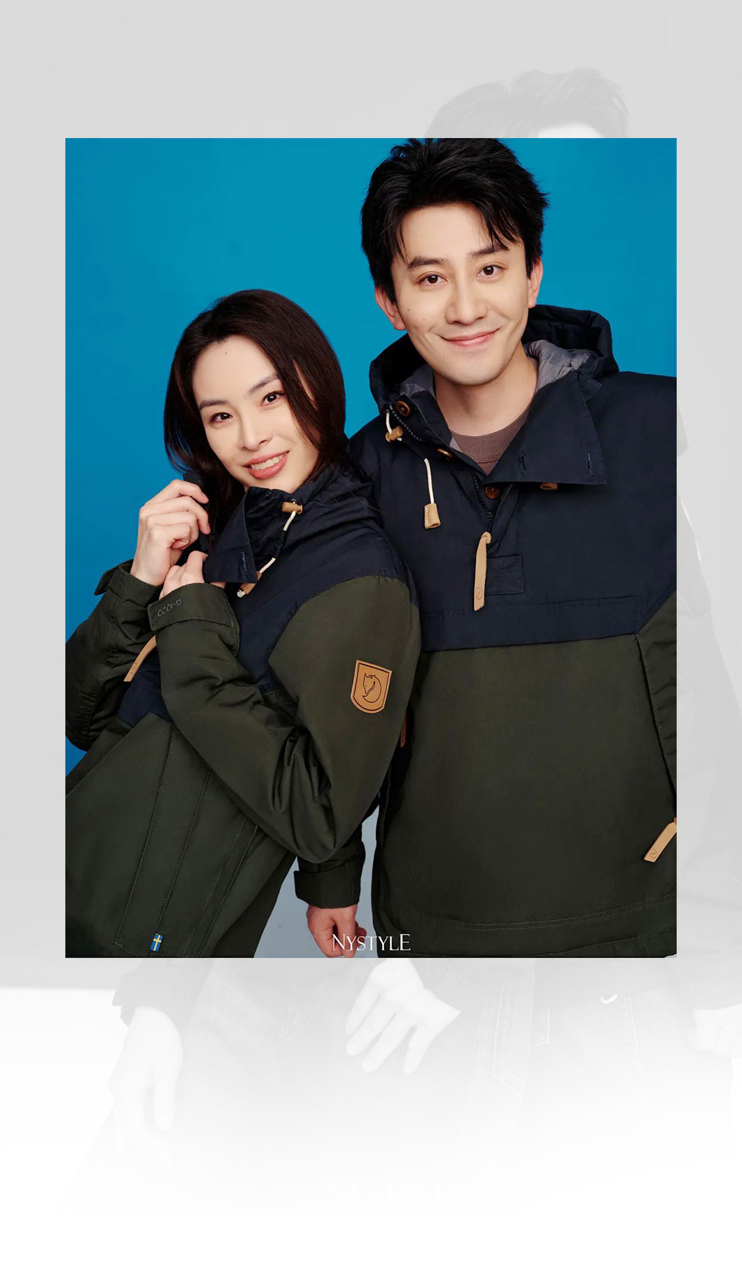 1673660677147622.jpg 8.jpg