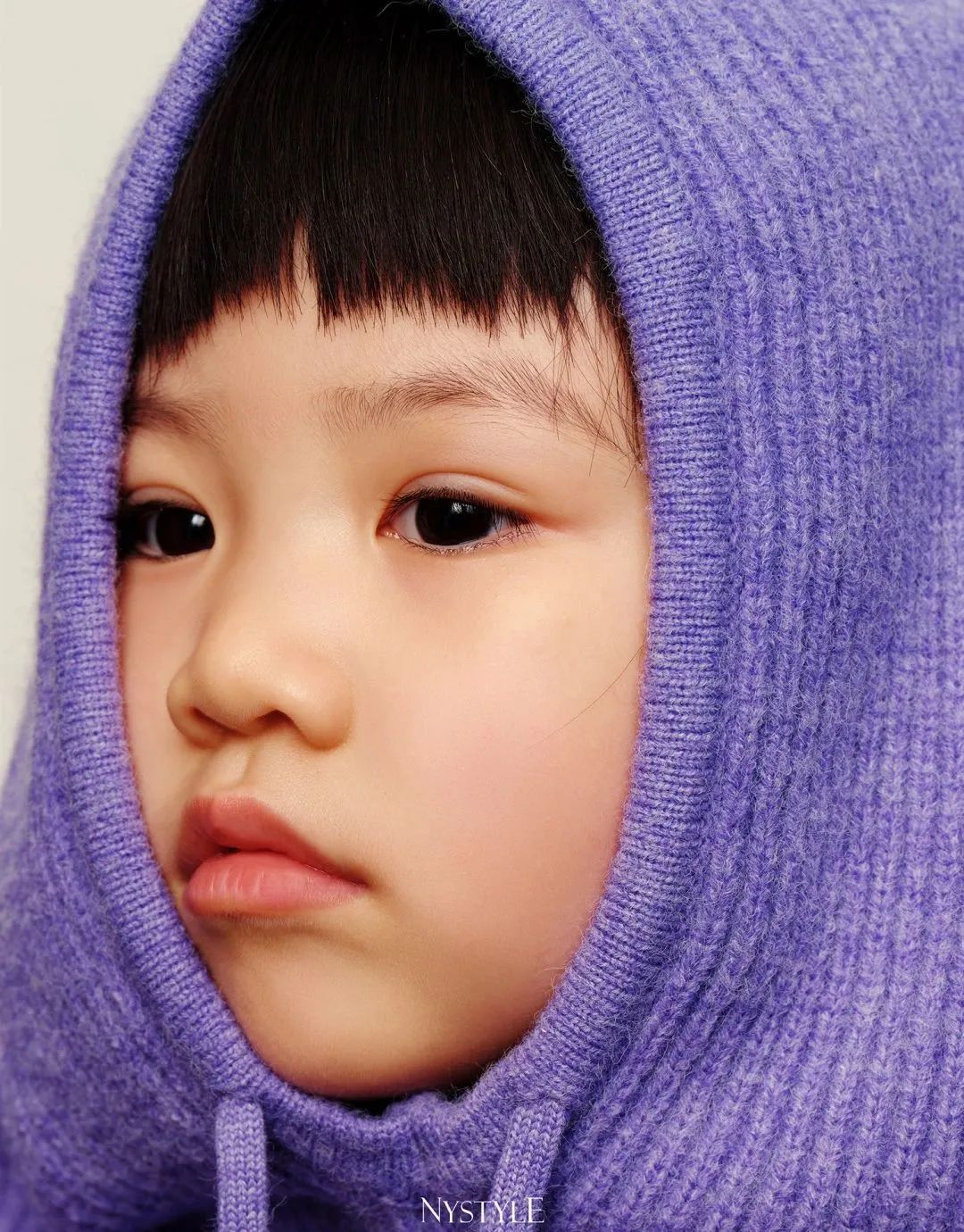 1673660708628232.jpg 9.jpg