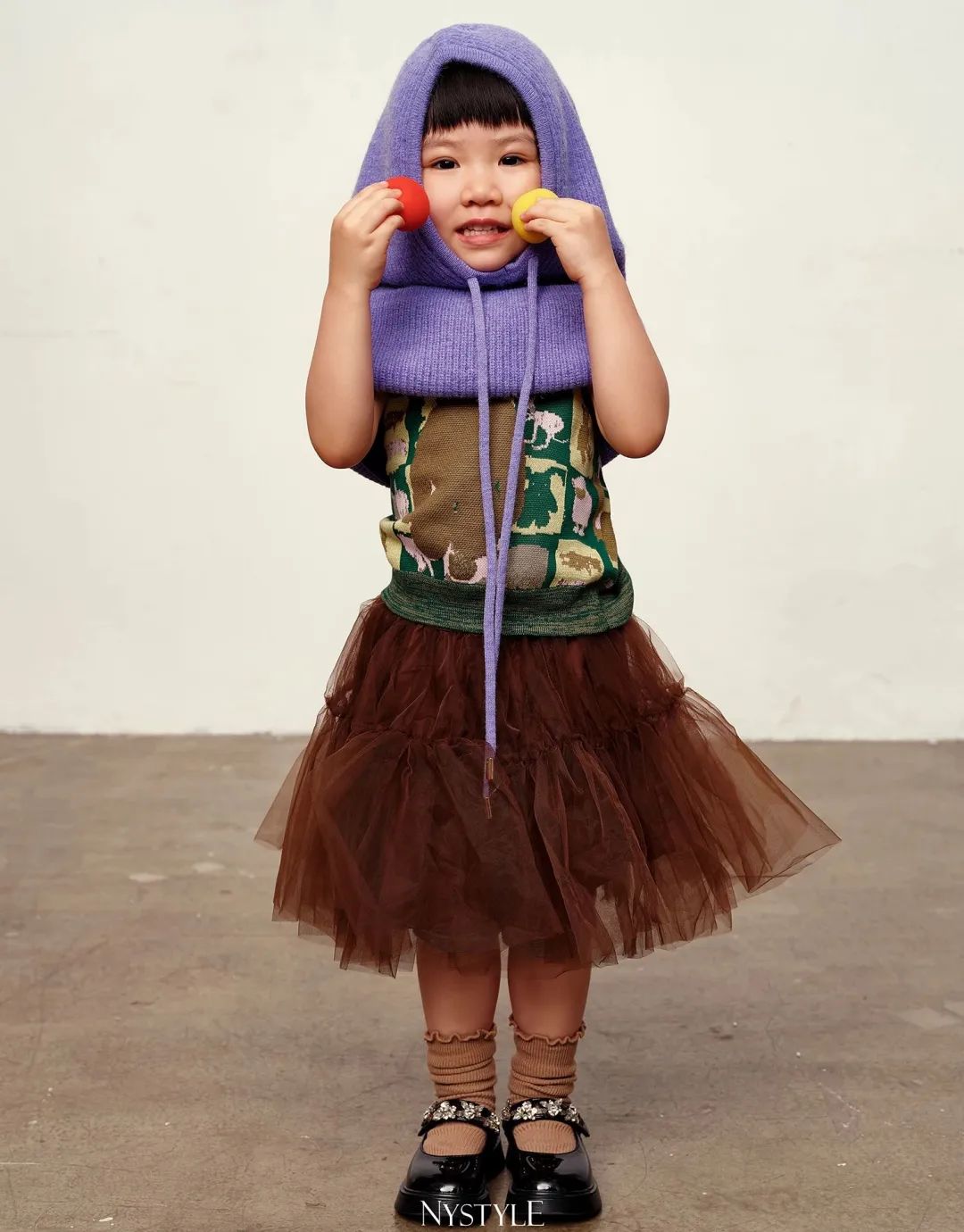 1673660719284766.jpg 10.jpg