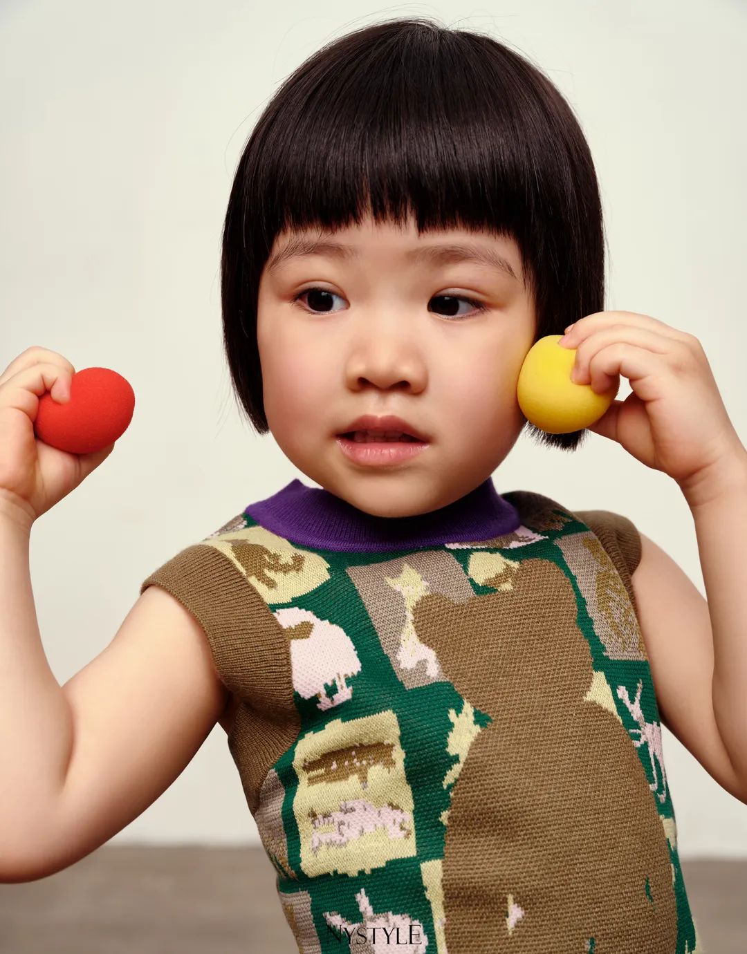 1673660727942685.jpg 11.jpg