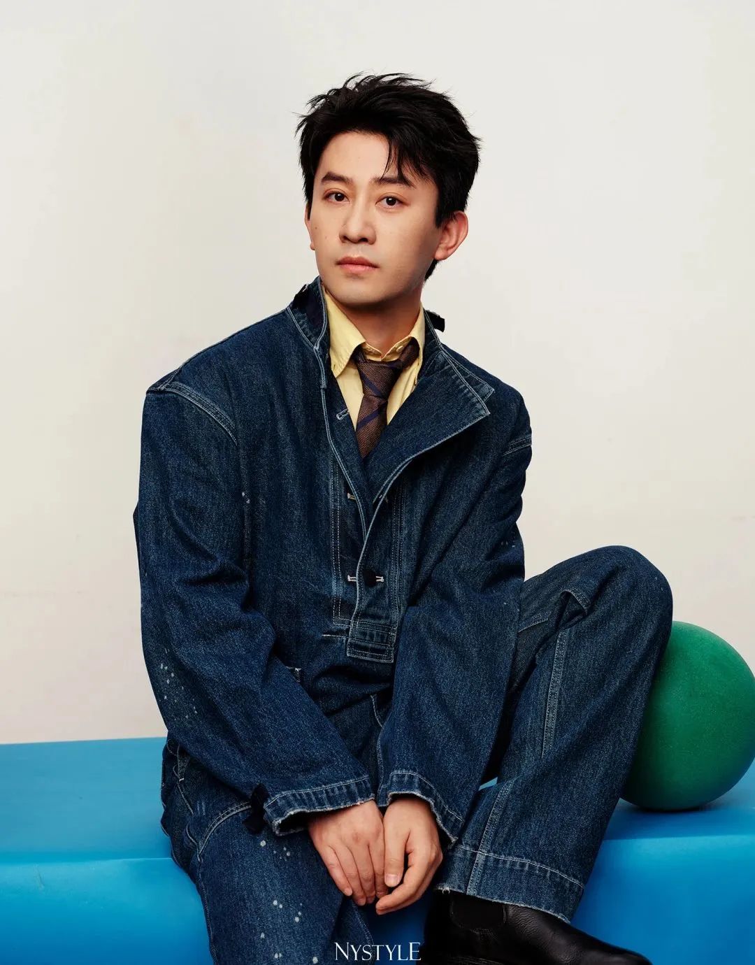 1673660746726711.jpg 12.jpg