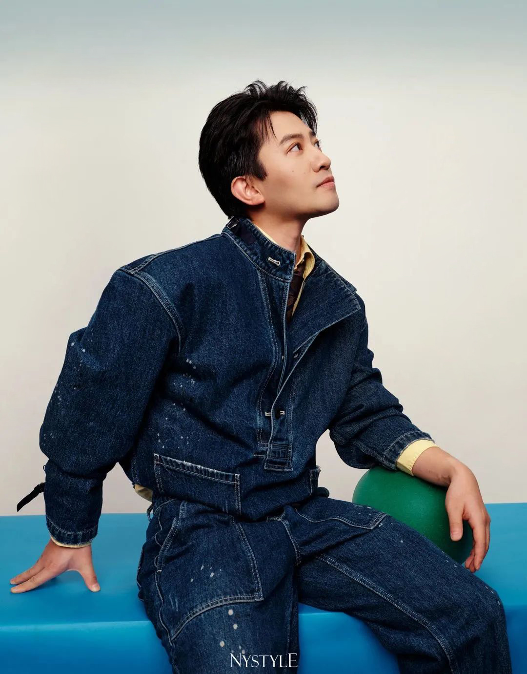 1673660755167166.jpg 13.jpg