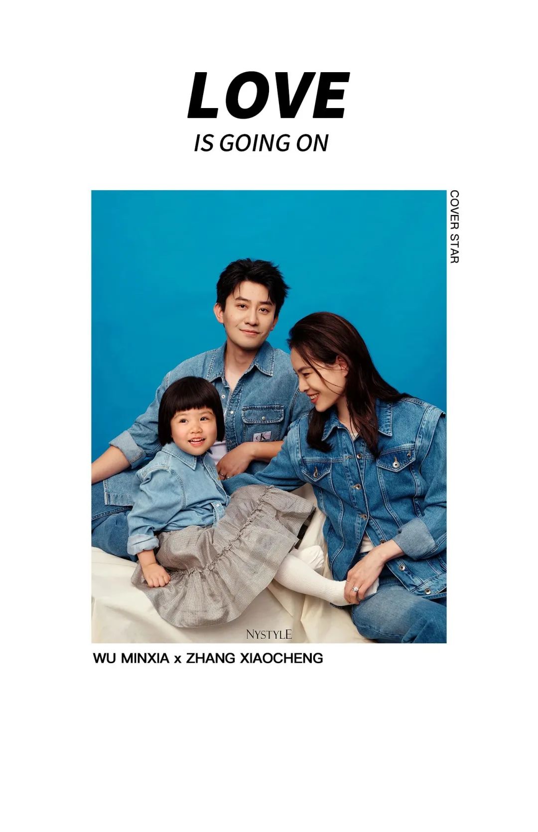 1673660773898029.jpg 14.jpg