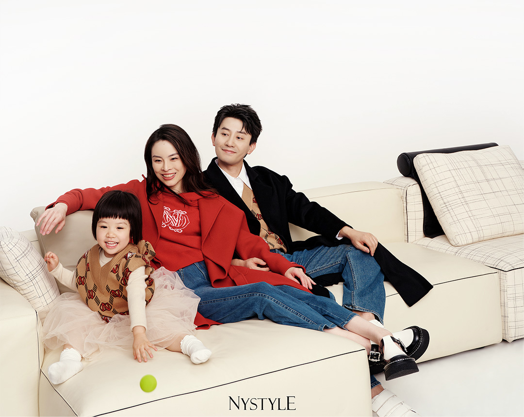 1673660787800615.jpg 15.jpg